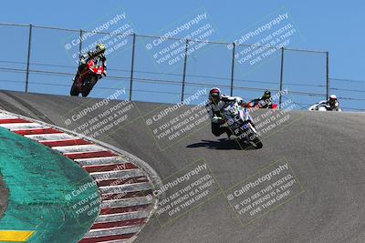 media/Jun-24-2022-TrackDaz (Fri) [[aa6850b51f]]/Group B/245pm (Corkscrew)/